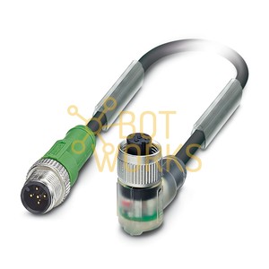 Phoenix Contact 1414615 - Nuevo - Product Image 1
