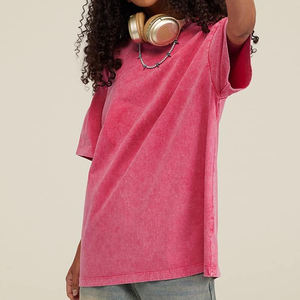 T-shirt décontracté pour homme fabriqué en usine, prix bas, best-seller, nouveau design, t-shirt décontracté pour homme - Product Image 3