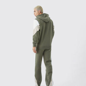 Sweats à capuche décontractés élégants de qualité supérieure, sweats à capuche pour hommes de qualité supérieure, sweats à capuche 100% coton dans toutes les couleurs et tailles - Product Image 6