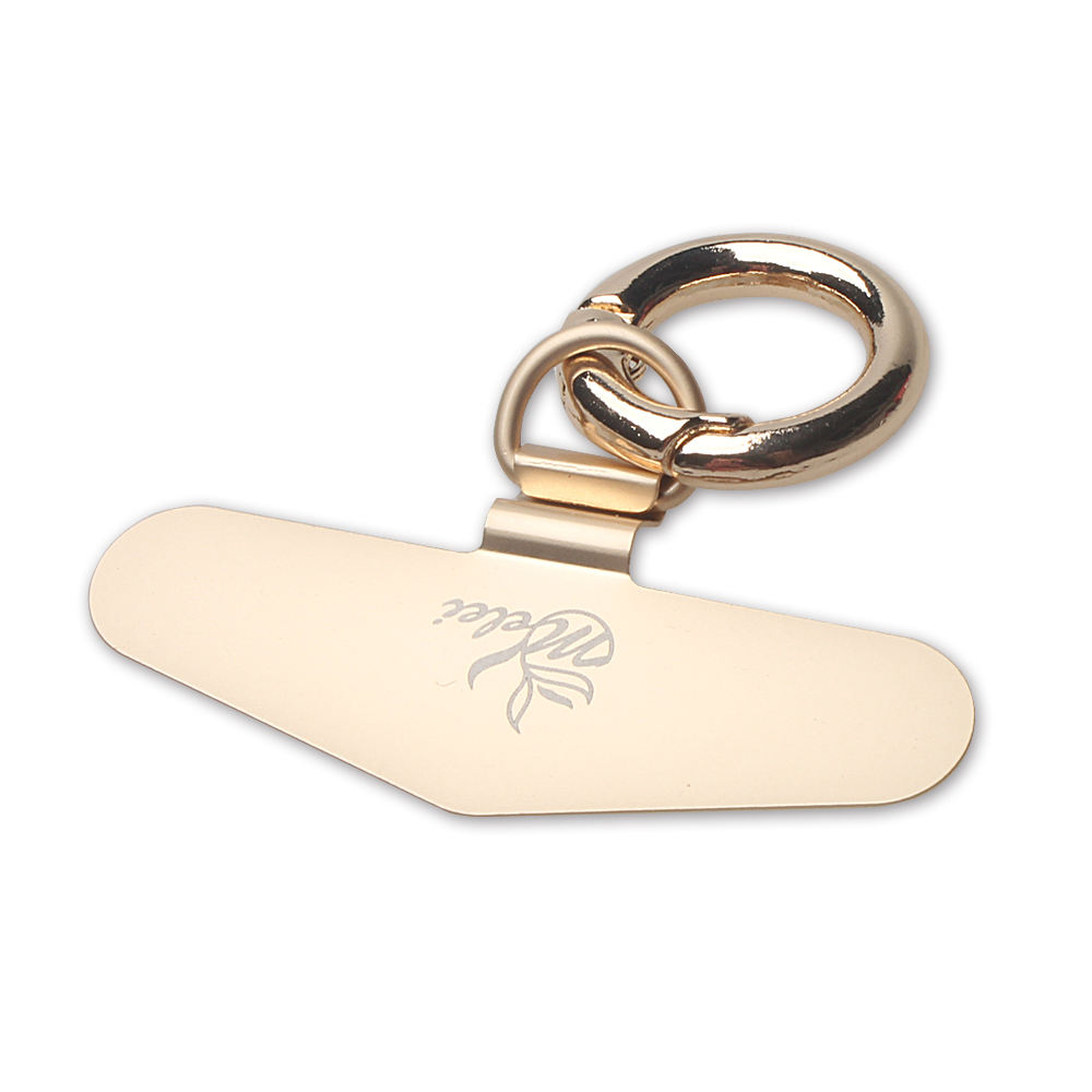 ทอง-สามเหลี่ยม