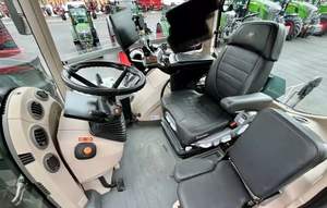 2022 Tracteur à roues Fendt 1050 VARIO d'occasion Système Variotronic VARIO avec composants de base Moteur Moteur Pompe à engrenages Boîte de vitesses - Product Image 6