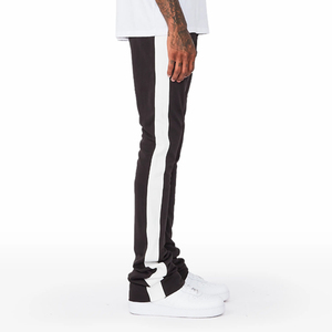 Pantalones de Hombre Flyingkick Enterprises FK-0060, los Más Vendidos al por Mayor, Transpirables, Impermeables y Ecológicos, con Corte Acampanado - Product Image 5