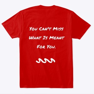 Livraison gratuite T-shirts d'été en coton pour hommes femmes Casual manches courtes Basic Plain Tops S-5XL surdimensionné Chemise pour hommes de grande taille - Product Image 4