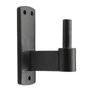 Perno de bisagra para persianas, bisagra de alta resistencia para persianas, venta al por mayor - Product Image 4