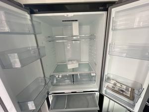 Nouveau Keystone M-o-n-t-a-n-a 3915TB 2026 - Product Image 4