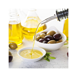Wholesale Olive Oil bulk supply cheap price fast shipment high quality - Product Image 4