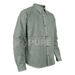 Chemise décontractée Oktoberfest de couleur personnalisée, vente en gros, impression de logo, chemise décontractée Oktoberfest de haute qualité - Product Image 3