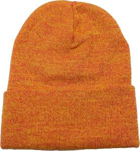 Fashionable Beanie <b>Caps</b> <b>Winter</b> Beanies Warm <b>Cap</b> Manufactured OEM Design Best Quality Custom logo 100% Acrylic Image Unisex - Product Image 6