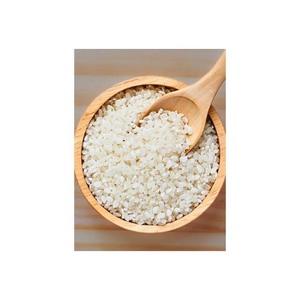 Golden Choice Riz grain rond de qualité supérieure - Product Image 3