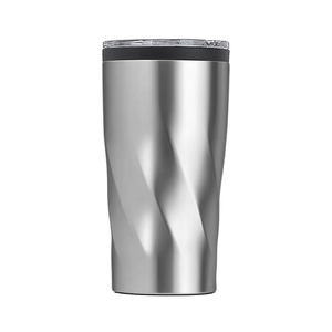 Vaso Personalizado de Acero Inoxidable Lala de 550 ml, Artículos Personalizados - Product Image 2