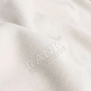 Sudaderas para Hombre Ligeras y Transpirables de Tacto Suave, Sudaderas Básicas de Alta Calidad en Mezcla de Algodón - Product Image 3