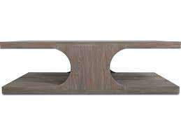 Classic <b>Table</b> Furniture For Home Hotel Living room Brown Color Coffee <b>Table</b> Modern Wooden Round Shape Furniture Center Tabletop - Product Image 4