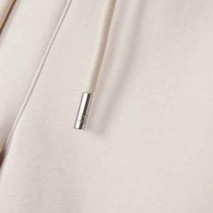 Pantalones cortos de entrenamiento deportivo para correr para hombre, pantalones cortos deportivos transpirables de lona de malla de peso pesado, pantalones cortos de gimnasio teñidos lisos al por mayor - Product Image 4