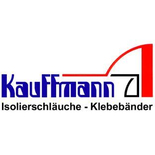 Kauffmann Kunststofftechnik GmbH logo