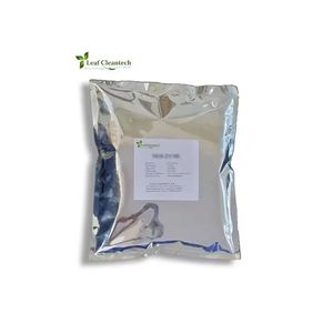 Wholesale High Quality Alpha Glactosidase <b>Enzyme</b> Powder Food <b>Enzymes</b> From Bangalore Karnataka India - Product Image 4