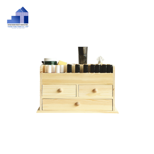 Caja de madera hecha a mano, superventas, caja exclusiva con logotipo, caja de regalo personalizada, venta al por mayor, productos de madera hechos en Vietnam - Product Image 4
