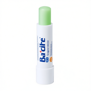 Balsamo Labbra Personalizzato Promozionale con Protezione SPF15 - Product Image 3
