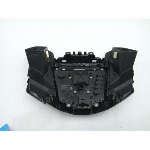 Teclado de control de navegación/radio para FORD EcoSport Serie (12>) 331445000 - Product Image 5