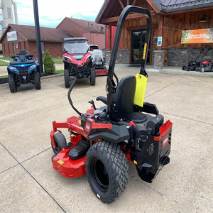 Premium Toro Gas & <b>Electric</b> <b>Lawn</b> <b>Mower</b> Multi-Function Garden Yard Cutter Adjustable Height High Efficiency Easy Operation <b>Sale</b> - Product Image 5