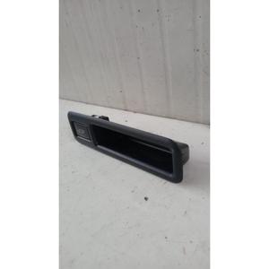 Bouton de verrouillage de hayon arrière LEXUS RX Series (L2) (15>) 69221-48030 - Product Image 5