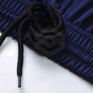 Uniformes de fútbol para hombre 2024 al por mayor, conjuntos de alta calidad en los últimos colores, precio razonable para ropa de jugadores de fútbol - Product Image 3