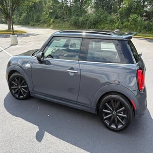 2015 M INI COO PER ต่อ S พร้อมจัดส่ง - Product Image 6