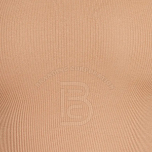 Latest Women's Summer Knitted 100% Cotton Eco-Friendly Breathable Tank <b>Top</b> Gym Workout Fitness Sleeveless Active Yoga Tank <b>Top</b> - Product Image 6