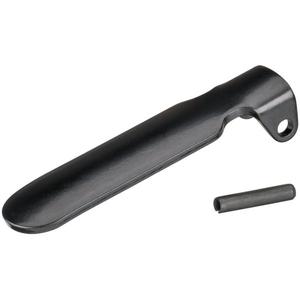 อุปกรณ์เสริมและอะไหล่เครื่องมือลม Hazet รุ่น Trigger - Product Image 1