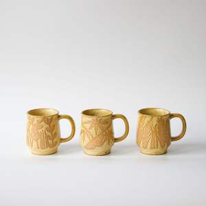 Taza de Té de Bambú de 100 ml, Diseño Rústico Ecológico y Elegante, Ideal para Regalos Empresariales - Product Image 3