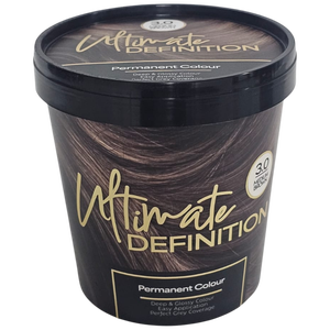 DPAP1000 – 33 oz Custom Printed Paint Bucket Cup Durable Leak Resistant Packaging <b>Container</b> for Paint Coating Storage Products - Product Image 1