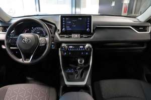 4 ETTYO4 4 4 4 4 - Product Image 5