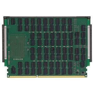 00VK372 MEMORIA IBM 128GB 16GX72 1600MHZ DDR3 CDIMM PARA POWER8 00VK372 31EB - Product Image 3