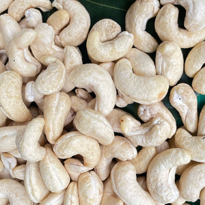Anacardos baratos al por mayor de Vietnam, anacardos, anacardos rotos, corto plazo de entrega - Product Image 1