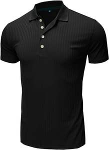 Vente en gros 60% coton/40% polyester Textile chemise tissu Tc Poly coton popeline chemises tissus pour hommes - Product Image 5