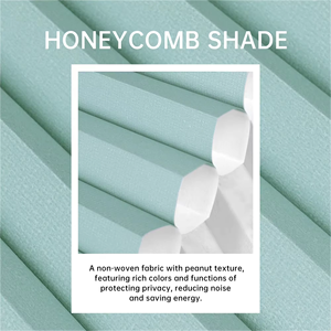 ไฟรวงผึ้งแบบม้วนได้สำหรับใช้กลางแจ้งไฟฟ้าใช้ภายนอกอาคารจากบนลงล่างแบบไร้สายติดตั้งง่าย - Product Image 6