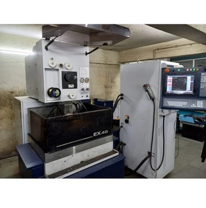 Services de coupe de fil les plus demandés pour les besoins de fabrication industrielle ou électrique et personnalisée disponibles à un bon prix - Product Image 1