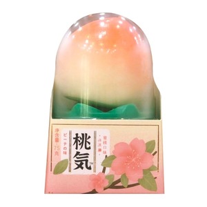 ไอศกรีมรสพีชจากผลไม้75กรัม - Product Image 2