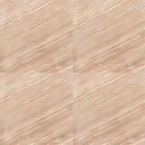 Baldosa de mármol de porcelana blanca Carrara brillante de 40x40cm de alta calidad para sala de estar Interior, baldosas de cerámica de 400x400mm - Product Image 5