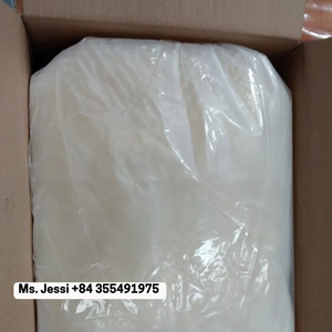 Puré de Guanábana congelada para helado de jugo/Sin azúcar añadido, 100% fruta pura/Sra. Jessi - Product Image 6