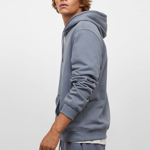 High Quality Pullover <b>Men's</b> <b>Hoodies</b> <b>Sweatshirts</b> Unisex Oversized <b>Hoodies</b> Custom logo Printing <b>Hoodies</b> For <b>Men</b>' <b>s</b> Casual Wear - Product Image 3