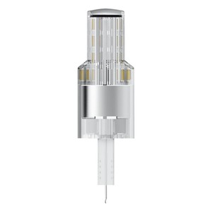 Lampada LED G9 2,6W 2700K 320Lm (Osram 4058075432338) - Product Image 2