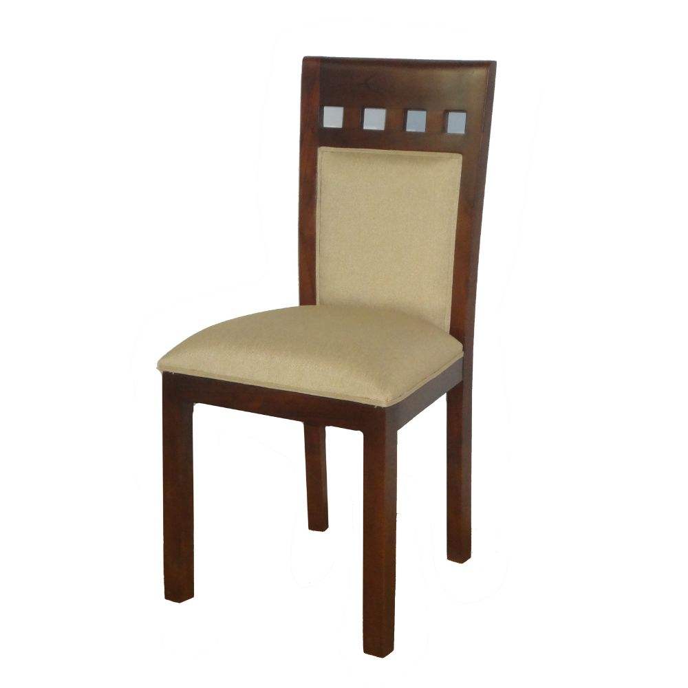 คราบไม้