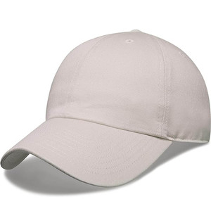 High Quality New Fashion Custom Made <b>Women</b> Baseball <b>Hat</b> High Quality Sports Outdoors <b>Hats</b> with Customized Colors Size and logo - Product Image 3