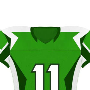 New Custom Classic Design American <b>Football</b> Uniform Wholesale <b>Price</b> OEM & ODM Service American <b>Football</b> Uniform for Sale - Product Image 5