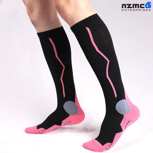 Wholesale <b>Men's</b> <b>Sports</b> <b>Socks</b> Solid Color Hot Sale <b>for</b> Spring Autumn Winter Custom Label Print Pattern High Ankle - Product Image 5