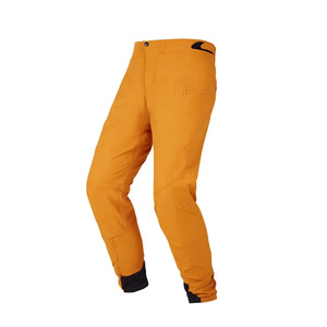 2025 ventas al por mayor pantalones de motocross carreras motocross desgaste adulto Niño Pantalones de la mejor calidad impresión personalizada motocross pent para la venta - Product Image 2