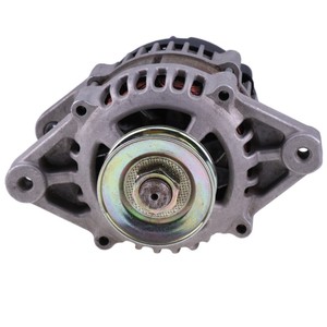 E7230-64011 de E7230-64010 d'alternateur de fournisseur de la Chine pour le moteur CK25 IK LK CK <span class=keywords><strong>DK</strong></span> - Product Image 6
