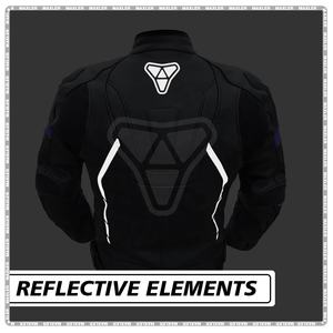 Ropa de invierno, chaquetas de cuero OEM personalizadas, chaquetas de cuero de alta calidad para hombre, chaquetas de cuero sólidas de alta calidad, chaqueta de cuero para motocicleta - Product Image 5
