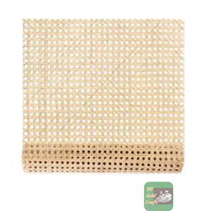 สายรัดหวายแบบยั่งยืนแกนหวายดิบจากเวียดนามสำหรับประตูแผ่นผนังและของตกแต่งบ้าน - Product Image 6