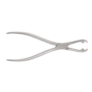 Pinces à os médicales en gros à prix abordable – Dernier modèle de pinces à os - Product Image 6